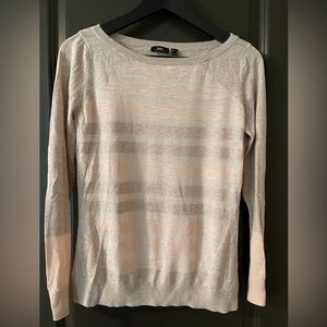 Women’s Mexx light sweater